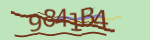 Mã bảo mật