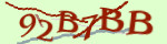 Mã bảo mật