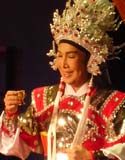 Hình đại diện của thành viên