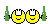 Partyman :partyman: