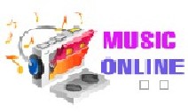 music online